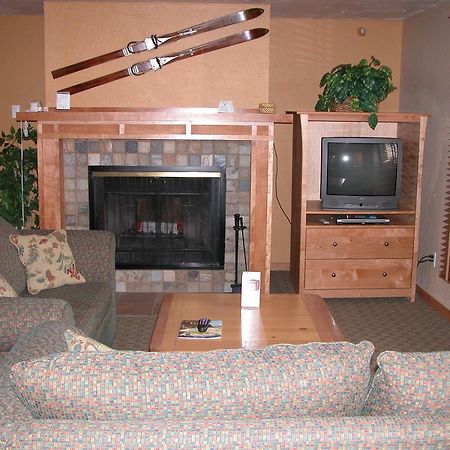 Kingsbury Of Tahoe Экстерьер фото