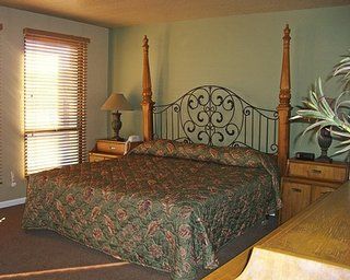 Kingsbury Of Tahoe Экстерьер фото