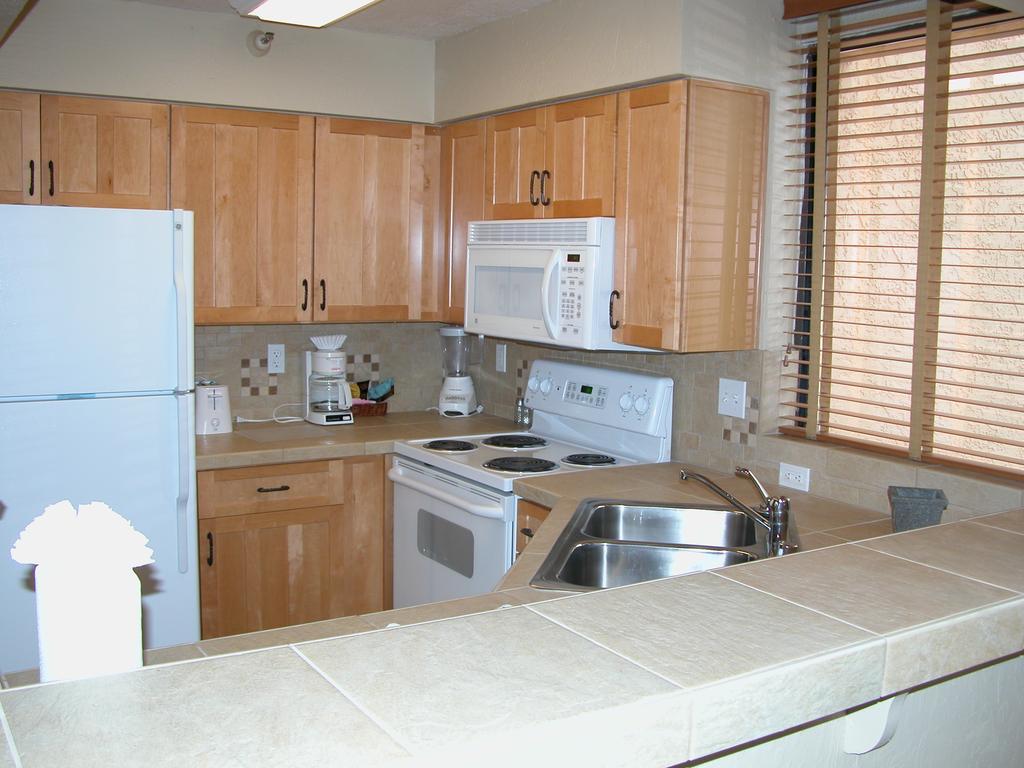 Kingsbury Of Tahoe Экстерьер фото